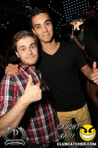 Gravity Soundbar nightclub photo 55 - July 12th, 2013