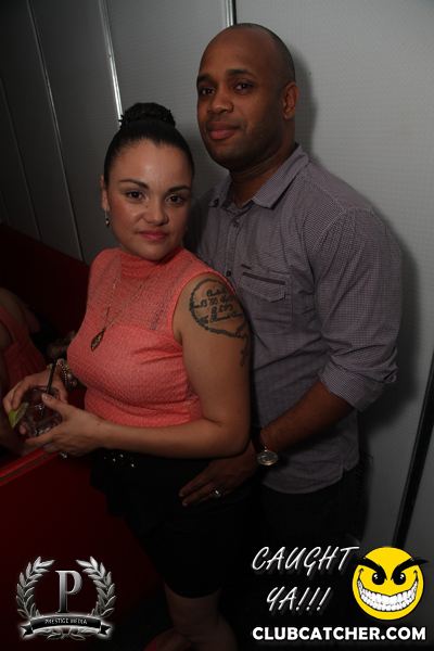 Gravity Soundbar nightclub photo 58 - July 12th, 2013