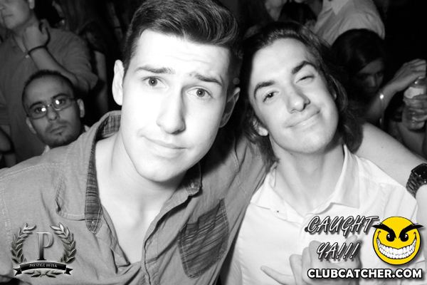 Gravity Soundbar nightclub photo 60 - July 12th, 2013