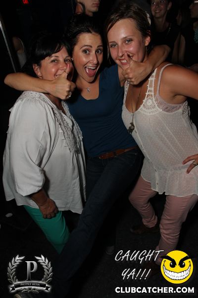 Gravity Soundbar nightclub photo 61 - July 12th, 2013