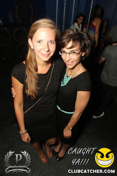 Gravity Soundbar nightclub photo 64 - July 12th, 2013