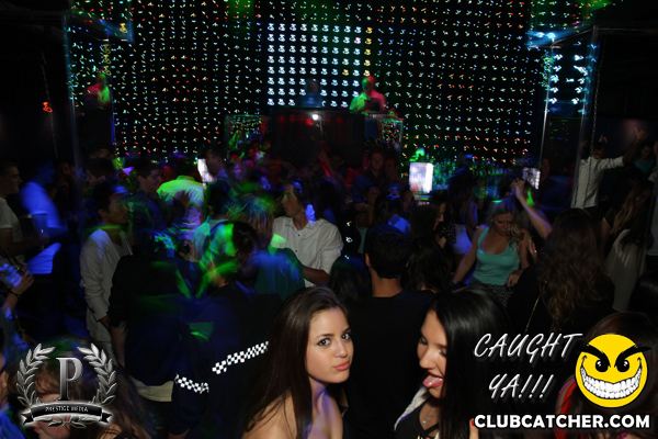 Gravity Soundbar nightclub photo 67 - July 12th, 2013