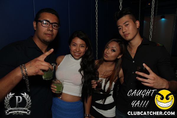 Gravity Soundbar nightclub photo 69 - July 12th, 2013