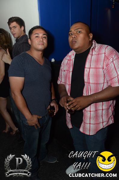 Gravity Soundbar nightclub photo 70 - July 12th, 2013