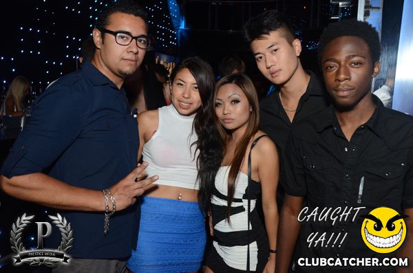 Gravity Soundbar nightclub photo 72 - July 12th, 2013