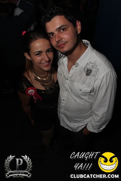 Gravity Soundbar nightclub photo 73 - July 12th, 2013