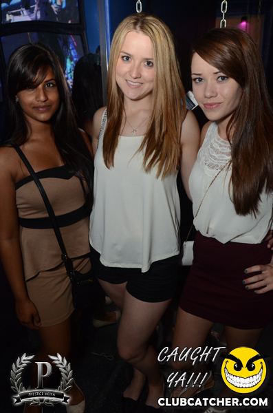 Gravity Soundbar nightclub photo 75 - July 12th, 2013