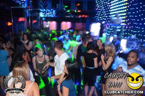 Gravity Soundbar nightclub photo 78 - July 12th, 2013