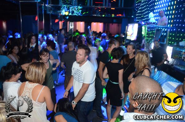 Gravity Soundbar nightclub photo 79 - July 12th, 2013