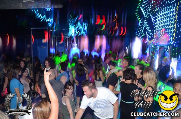 Gravity Soundbar nightclub photo 80 - July 12th, 2013