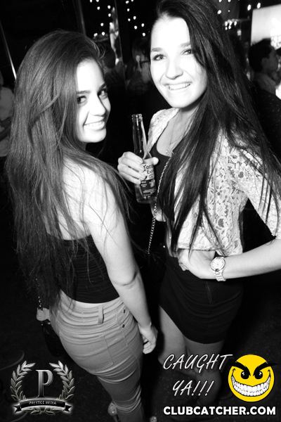 Gravity Soundbar nightclub photo 9 - July 12th, 2013