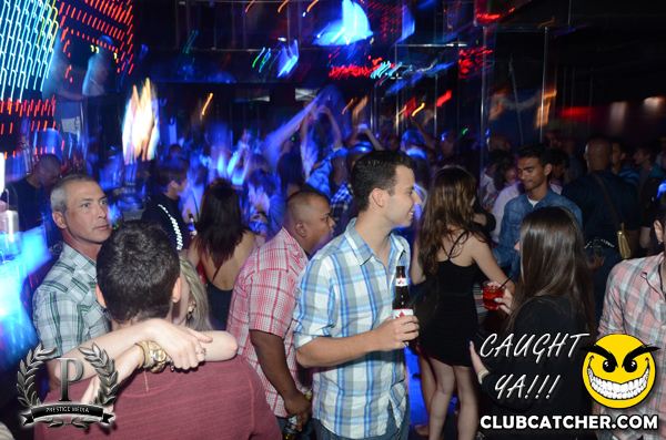 Gravity Soundbar nightclub photo 82 - July 12th, 2013