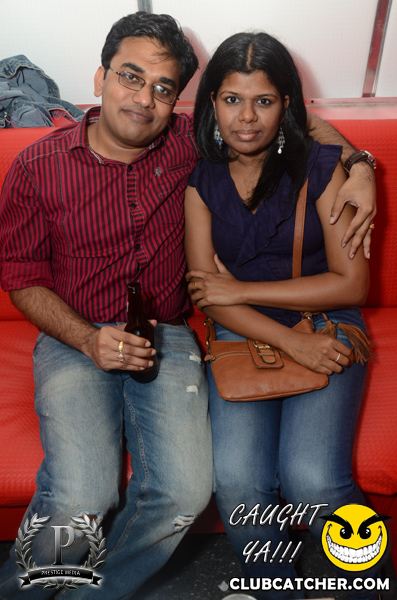 Gravity Soundbar nightclub photo 83 - July 12th, 2013