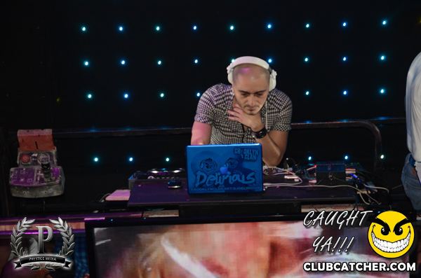 Gravity Soundbar nightclub photo 84 - July 12th, 2013