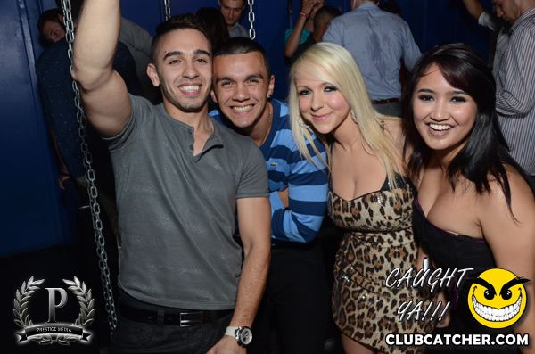 Gravity Soundbar nightclub photo 85 - July 12th, 2013