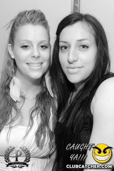 Gravity Soundbar nightclub photo 87 - July 12th, 2013