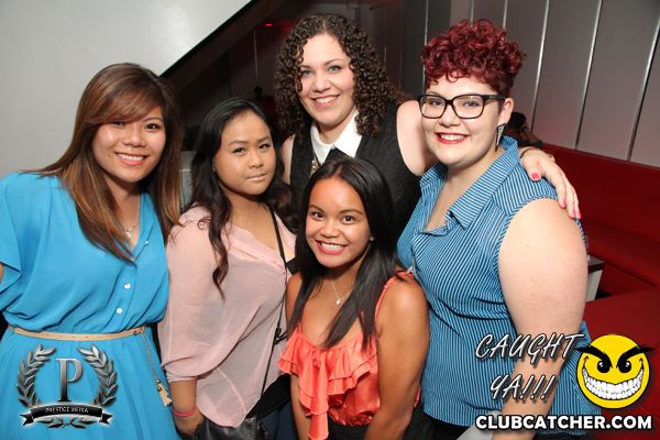 Gravity Soundbar nightclub photo 88 - July 12th, 2013