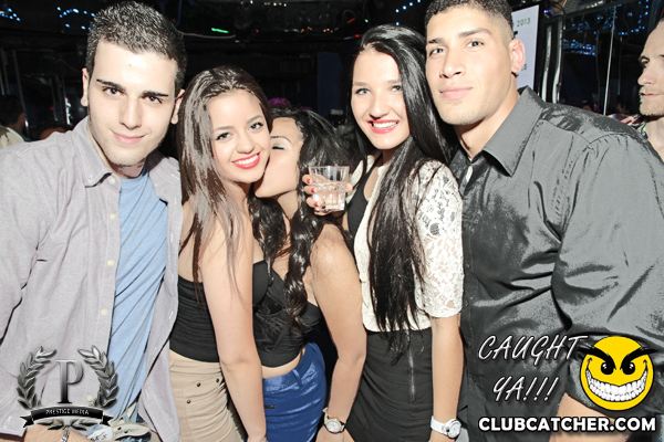 Gravity Soundbar nightclub photo 89 - July 12th, 2013