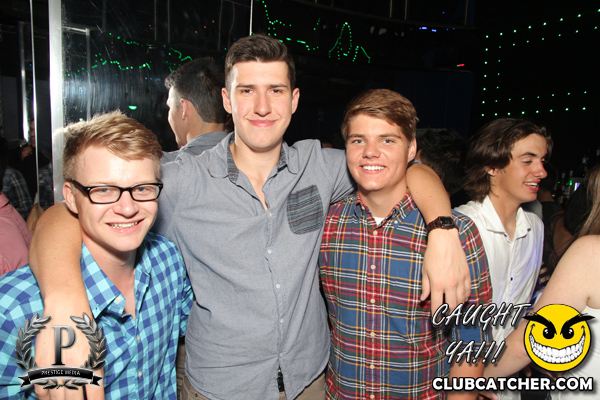 Gravity Soundbar nightclub photo 90 - July 12th, 2013