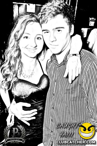 Gravity Soundbar nightclub photo 91 - July 12th, 2013