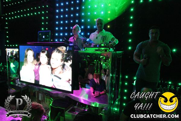 Gravity Soundbar nightclub photo 92 - July 12th, 2013