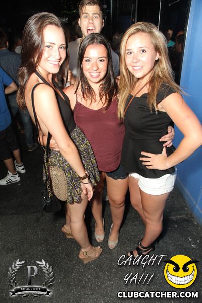 Gravity Soundbar nightclub photo 93 - July 12th, 2013