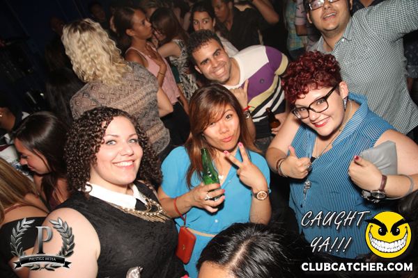 Gravity Soundbar nightclub photo 95 - July 12th, 2013