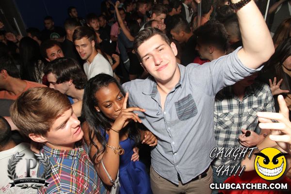 Gravity Soundbar nightclub photo 96 - July 12th, 2013