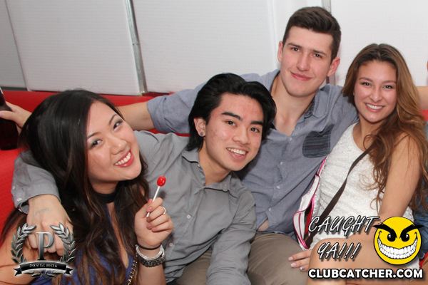 Gravity Soundbar nightclub photo 98 - July 12th, 2013