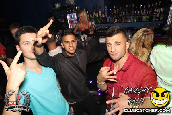 Gravity Soundbar nightclub photo 99 - July 12th, 2013