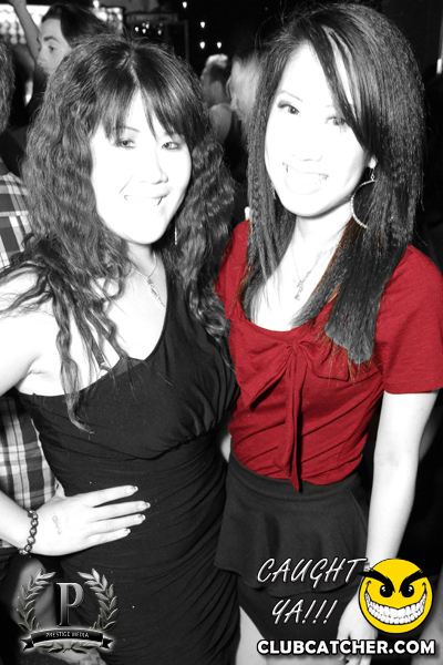 Gravity Soundbar nightclub photo 100 - July 12th, 2013