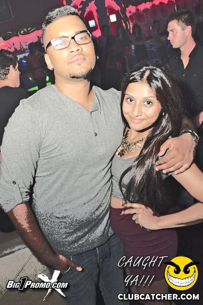 Luxy nightclub photo 226 - July 13th, 2013