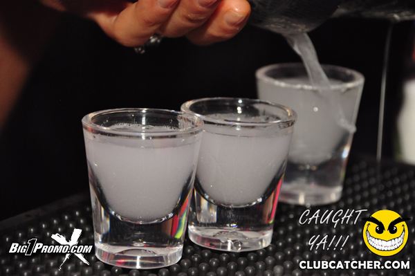 Luxy nightclub photo 41 - July 13th, 2013