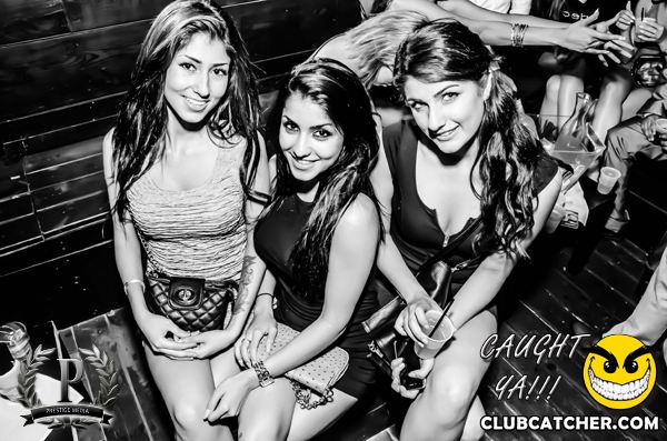 Ohso nightclub photo 248 - July 13th, 2013