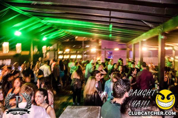 Ohso nightclub photo 267 - July 13th, 2013