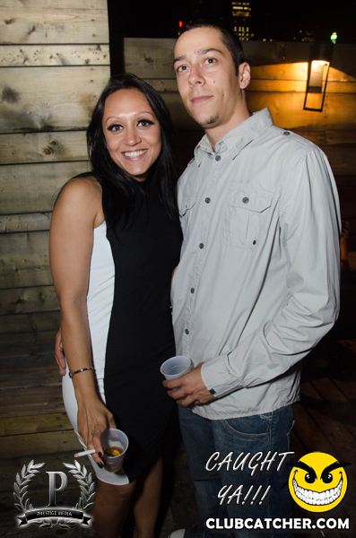 Ohso nightclub photo 290 - July 13th, 2013