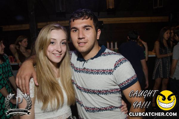 Ohso nightclub photo 305 - July 13th, 2013