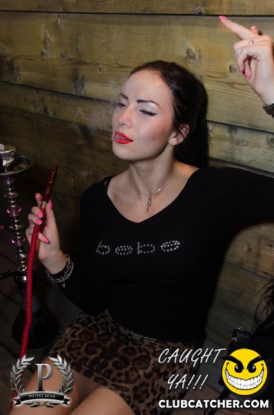 Ohso nightclub photo 314 - July 13th, 2013