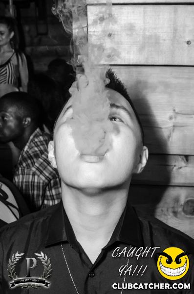 Ohso nightclub photo 317 - July 13th, 2013