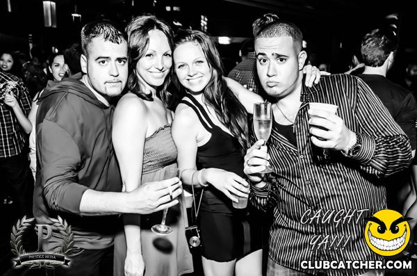 Ohso nightclub photo 320 - July 13th, 2013