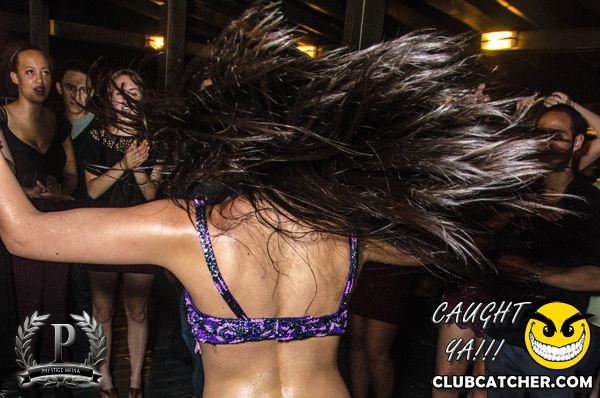 Ohso nightclub photo 341 - July 13th, 2013