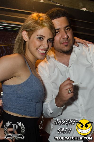 Ohso nightclub photo 351 - July 13th, 2013