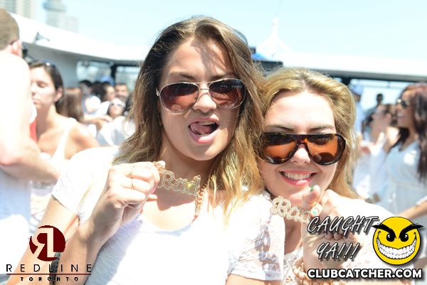 Boat Cruise party venue photo 103 - July 14th, 2013