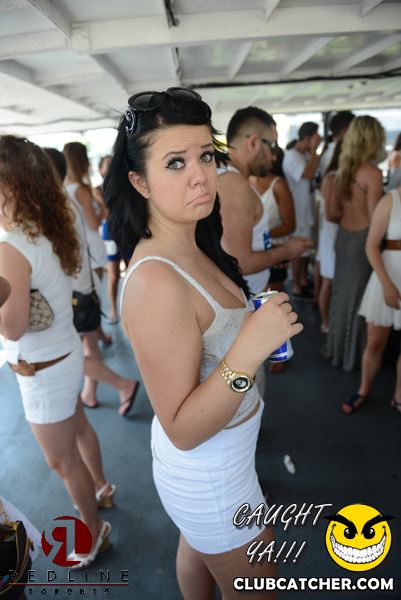 Boat Cruise party venue photo 105 - July 14th, 2013