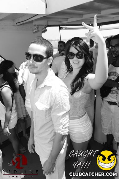 Boat Cruise party venue photo 108 - July 14th, 2013