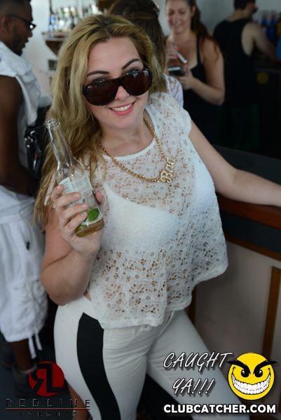 Boat Cruise party venue photo 115 - July 14th, 2013