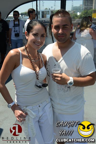 Boat Cruise party venue photo 133 - July 14th, 2013