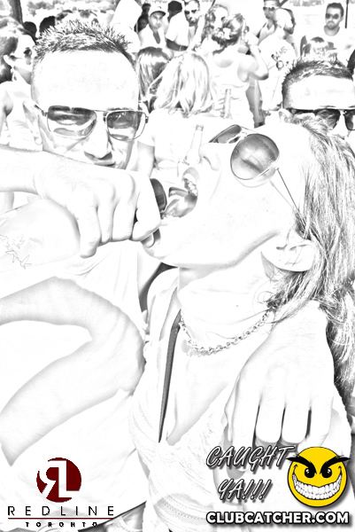 Boat Cruise party venue photo 154 - July 14th, 2013