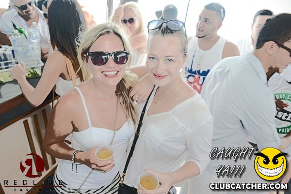 Boat Cruise party venue photo 177 - July 14th, 2013