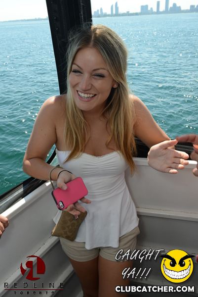 Boat Cruise party venue photo 186 - July 14th, 2013